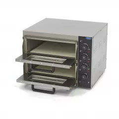 Compact_Pizza_Oven_2_x_40_cm_2