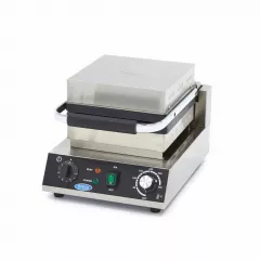 Waffle Maker_3 Waffle Maker_3