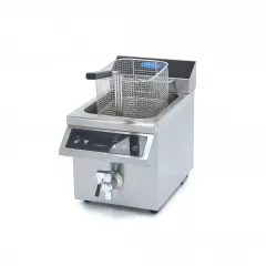 Induction_fryer._Capacity_-_1x8_liters_1