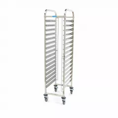 Maxima_Tray_Trolley_Gastronorm_16_X_1/1_GN_0