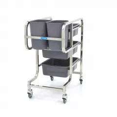 Maxima_Cleaning_Trolley_Including_5_Bins_0