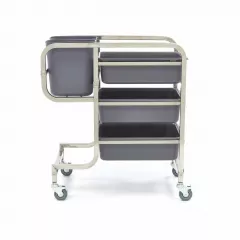 Maxima_Cleaning_Trolley_Including_5_Bins_2