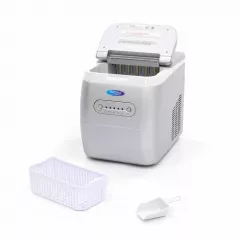 Ледогенератор_3 Ледогенератор_3