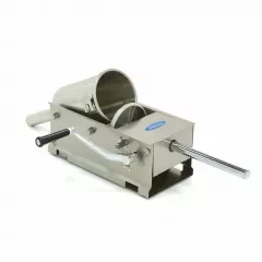 Sausage Stuffer_3 Sausage Stuffer_3