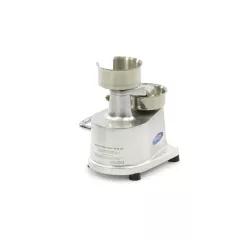 Машина за пресоване на бургери_3