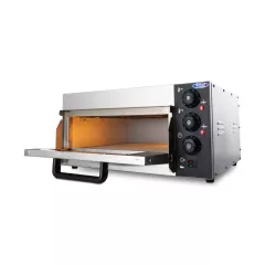 Compact_Pizza_Oven_1_x_40_cm_0