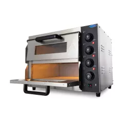 Compact_Pizza_Oven_2_x_40_cm_0