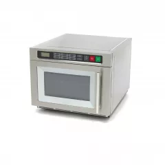Professional_Microwave_30L_1800W_Programmable_-_Double_0