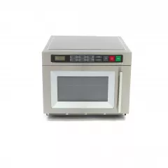 Professional_Microwave_30L_1800W_Programmable_-_Double_1