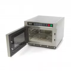 Professional_Microwave_30L_1800W_Programmable_-_Double_2