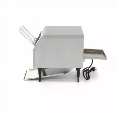Roller_toaster_for_baking_slices_-_up_to_300_pieces/hour_2