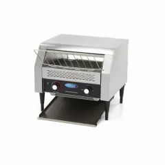Roller_toaster_for_baking_slices_-_up_to_450_pcs/hour_0
