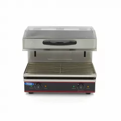 Grill_with_upper_heating_-_movable_upper_heating_part_Salamander_Lift_3.6_2