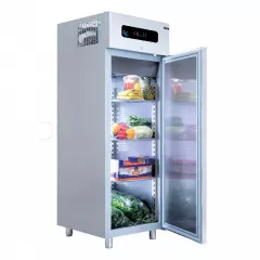 Medium_temperature_refrigerator_GN_2/1_0
