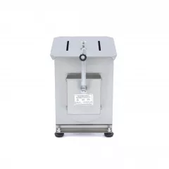 Уред за бъркане на месо (месобъркачка)_3 Уред за бъркане на месо (месобъркачка)_3