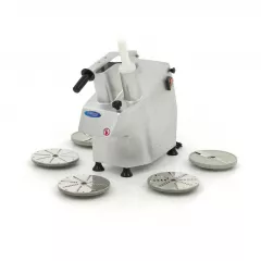 Vegetable_cutting_machine_complete_with_5_discs._Model_VC450_0