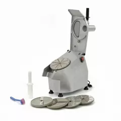 Машина за рязане на зеленчуци_3 Машина за рязане на зеленчуци_3