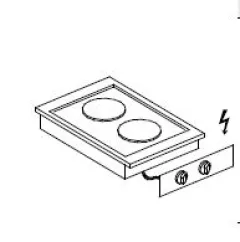 Electric_Range_with_Round_Plates_-_For_Embedding_0