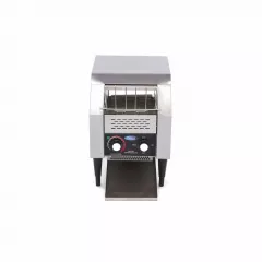 Roller_toaster_for_baking_slices_-_up_to_150_pcs/hour_1