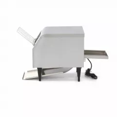 Roller_toaster_for_baking_slices_-_up_to_150_pcs/hour_2
