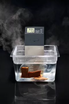 Sous Vide_4 Sous Vide_4