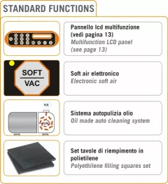 Industrial Vac Packer - internal aspiration_3 Industrial Vac Packer - internal aspiration_3