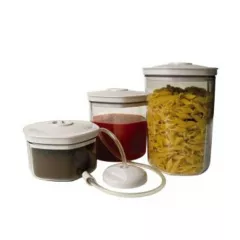 Вакуум машина - външно изтегляне_3 Вакуум машина - външно изтегляне_3