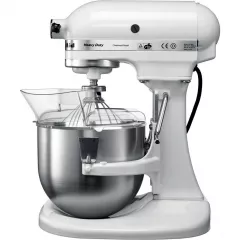 Planetary mixer  Planetary mixer