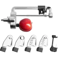 Attachment_4_in_1_-_for_peeling,_core_removal,_slicing_and_spiral_cutting_of_fruits_and_vegetables_KITCHENAID_0