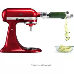 Attachment_4_in_1_-_for_peeling,_core_removal,_slicing_and_spiral_cutting_of_fruits_and_vegetables_KITCHENAID_1
