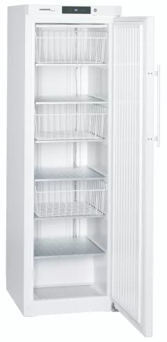 Freezer_with_static_cooling._Capacity_-_348l._1