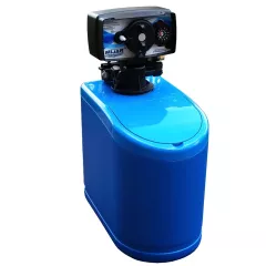 Automatic_softener_for_hard_water_4.5_l._Blue_B65_0