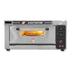 Електрическа_пекарна_за_тестени_изделия_с_1_камера_за_1_тава_60х40см._1