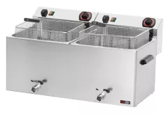 Fryer_-_electric_with_tap_for_draining_the_fat_with_two_tubs_-_2x11l._RM_GASTRO_0
