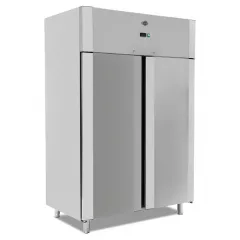 Upright_Patisserie_Refrigerator._Capacity_-_1400l,_53/64cm._0