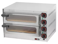 Mini_pizza_oven_with_2_chambers_RM_GASTRO_0