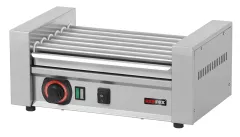 Grill_with_6_rotary_heaters_RM_GASTRO_1.35kW_0