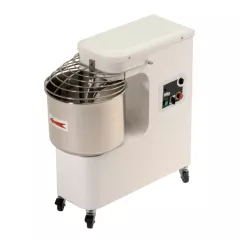 Dough_mixer_-_33L._0