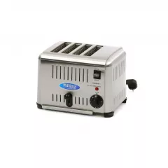 Toaster_MT-4_0