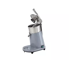 Juicer_0