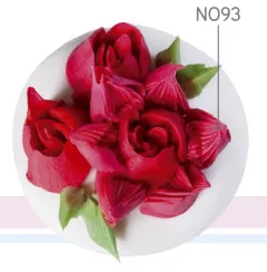 Комплект 12бр. накрайници за пош_3