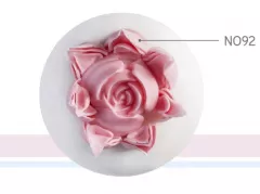 Комплект 12бр. накрайници за пош_4