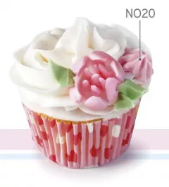 Комплект 12бр. накрайници за пош_5