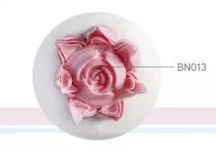 Set 12pc. pastry tube_3