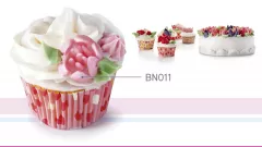 Set 12pc. pastry tube_5