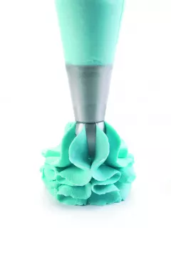 Комплект 6бр. накрайници за пош_3