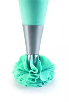 Комплект 6бр. накрайници за пош_4