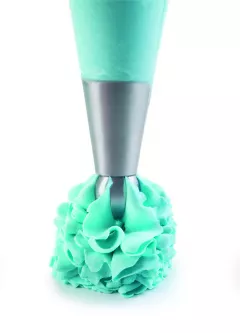 Комплект 6бр. накрайници за пош_5