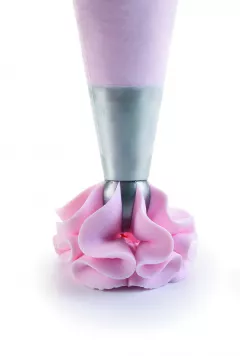 Комплект 6бр. накрайници за пош_6