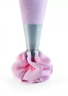 Комплект 6бр. накрайници за пош_7